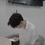 Lưu Tấn Phong