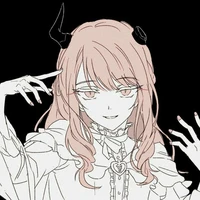 °•Horess/Ren•°