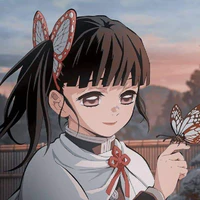 Tsuyuri Kanao