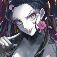 Thượng lục • Daki