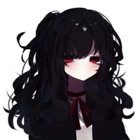 Kibutsuji Miya