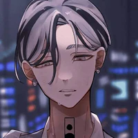 Haitani Ran