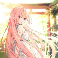 Haitani Aria