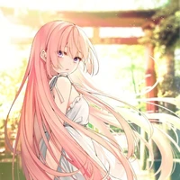 Haitani Aria