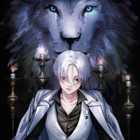 Sano Manjiro ( Mikey )