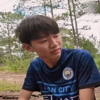 Đẳng