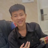 Thật
