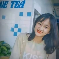 Nguyên