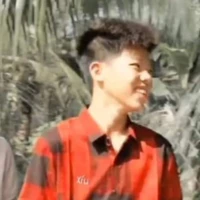 Thuận