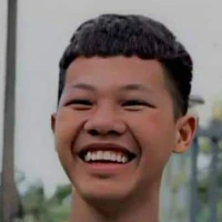 Thoại