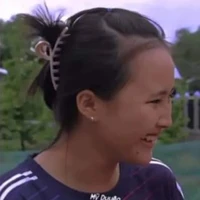 Ngân