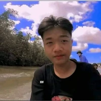 Thành