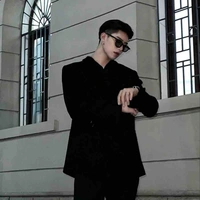 Linh Ngọc Thiên Yết