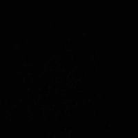 mn có mặt ở đó