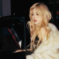 Linh Ngọc Thiên Bình