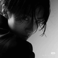 Trương Vũ Cự Giải