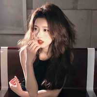 Liễu Huỳnh Nhân Mã