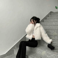 Hoàng Hà Kim Ngưu