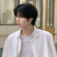 Vũ Bảo Nam