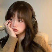 Phương Mỹ Kỳ