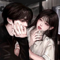 lớp F