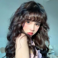 Phương Bảo An