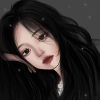 Unri hứa sẽ chăm TvT.