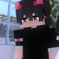 KAN