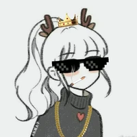 T/G