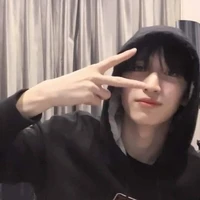 Nghiêm Hạo Tường