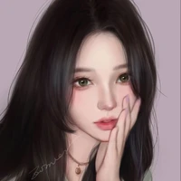 Hoàng Lê Ánh Tuyết