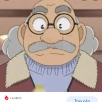 bác tiến sĩ agasa