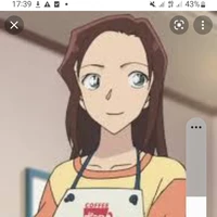 azusa enomoto