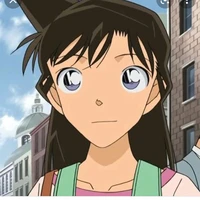 ran mori
