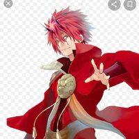 benimaru