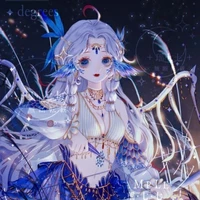 Merimaid-rimuru