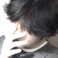 Lương Lập