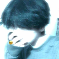 Hứa Ngọc Lãnh
