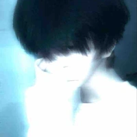 Hứa Ngọc Hạ