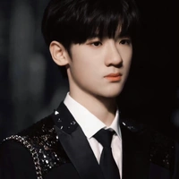 Trương Tuấn Hào 