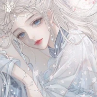 Mikino Haruka(trước xuyên không)