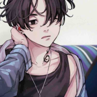 Sano Manjiro
