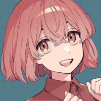 Tachibana Hinata