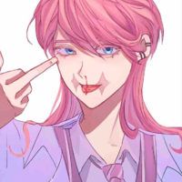 Sanzu Haruchiyo