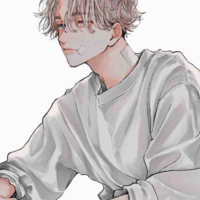 Inui Seishu