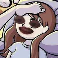 t/g
