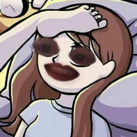 t/g