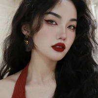 Hạ Bạch Dương