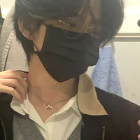 Lục Sư Tử
