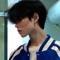 Trương Thiên Yết